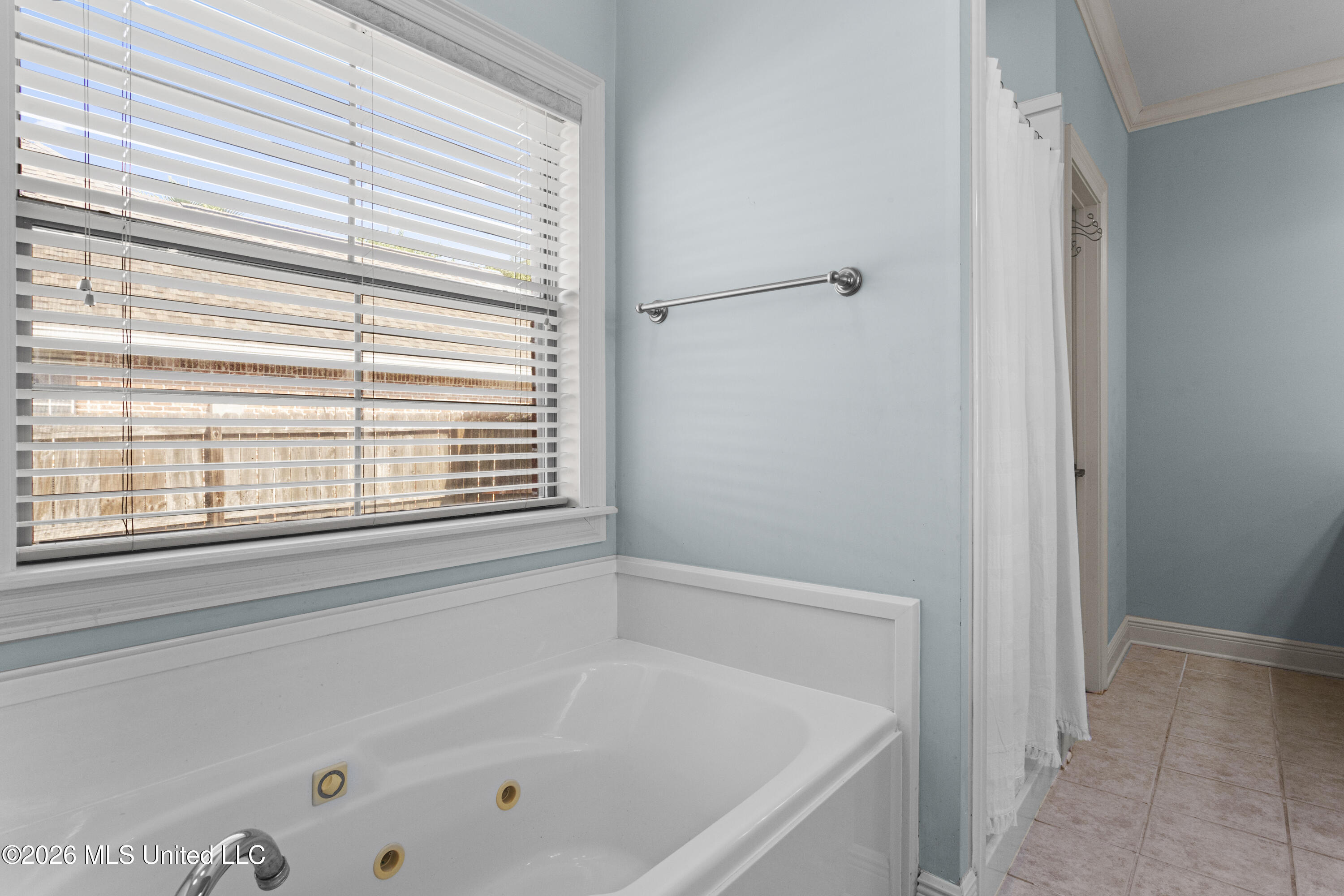 2412 Old Bay Road Biloxi, MS 39531 - Photo 25 of 37 00025