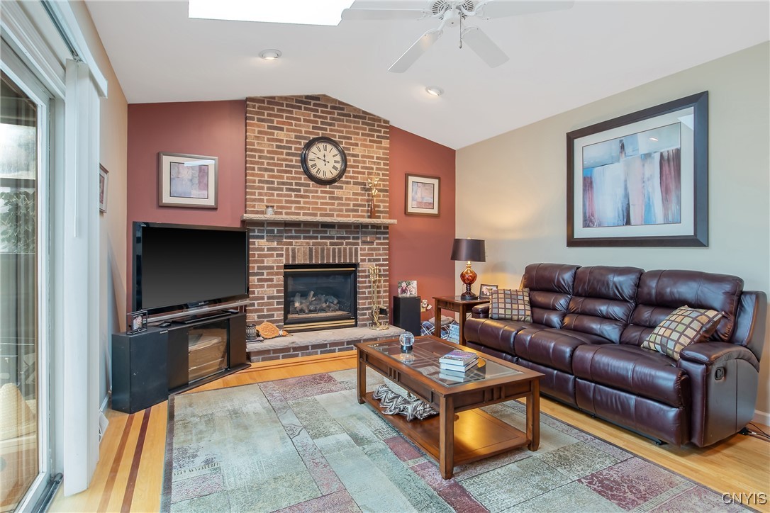 6185 Stone Arabia Road Cicero, NY 13039 - Photo 13 of 50