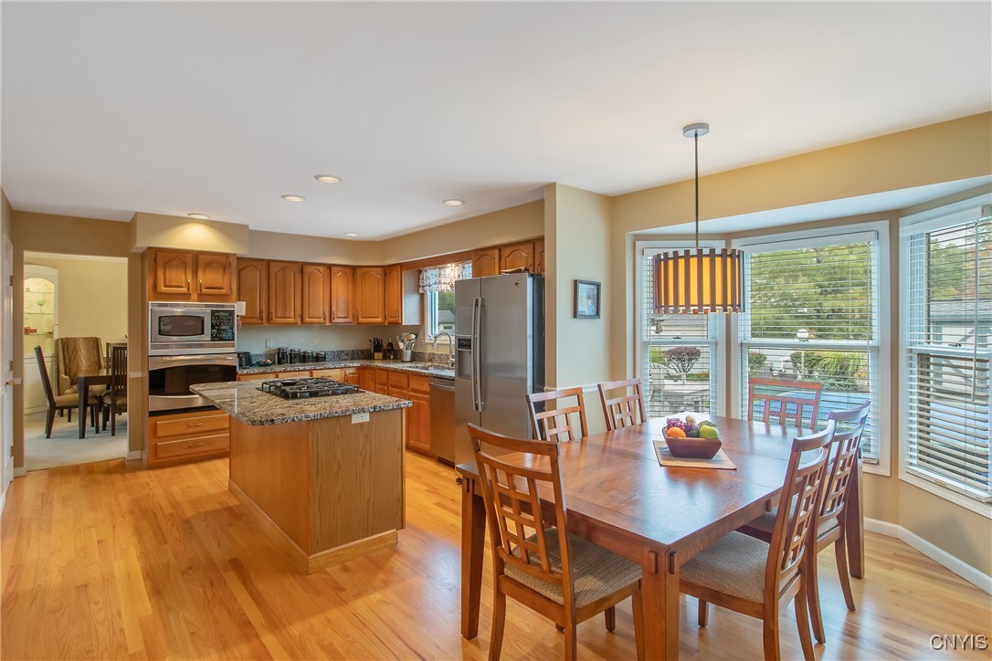 6185 Stone Arabia Road Cicero, NY 13039 - Photo 14 of 50