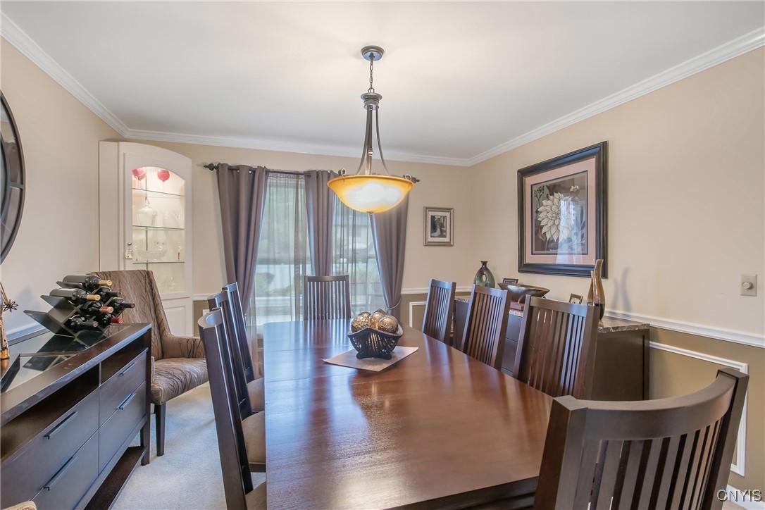 6185 Stone Arabia Road Cicero, NY 13039 - Photo 15 of 50