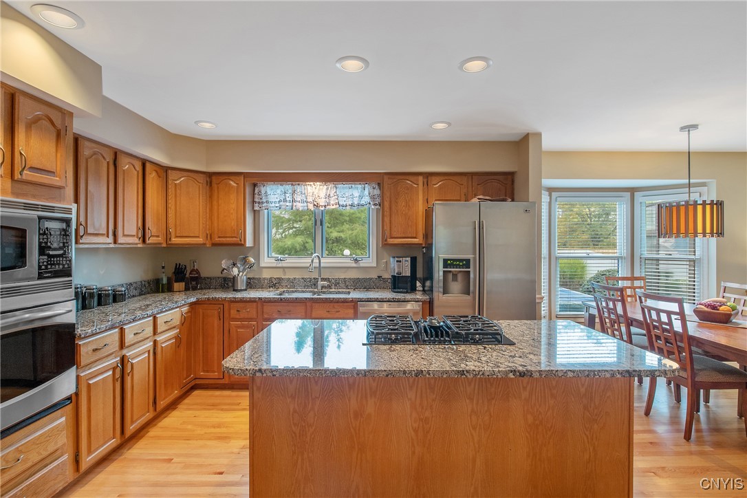 6185 Stone Arabia Road Cicero, NY 13039 - Photo 16 of 50