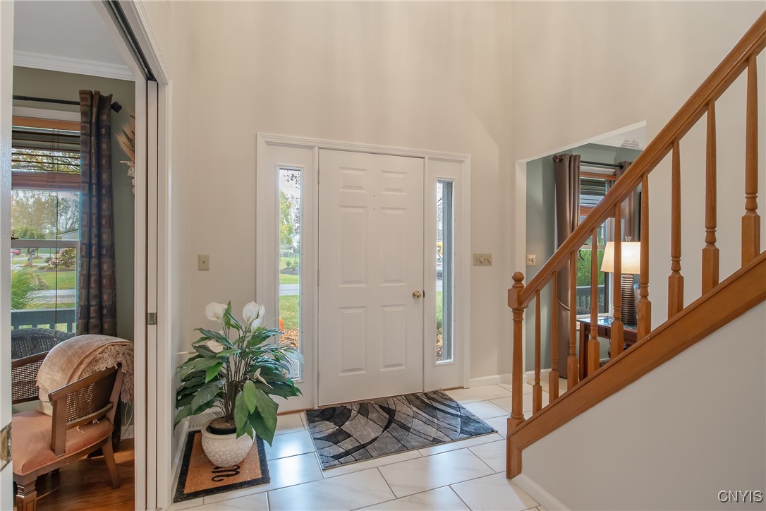 6185 Stone Arabia Road Cicero, NY 13039 - Photo 19 of 50