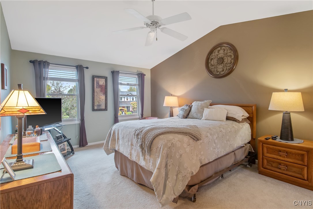 6185 Stone Arabia Road Cicero, NY 13039 - Photo 20 of 50