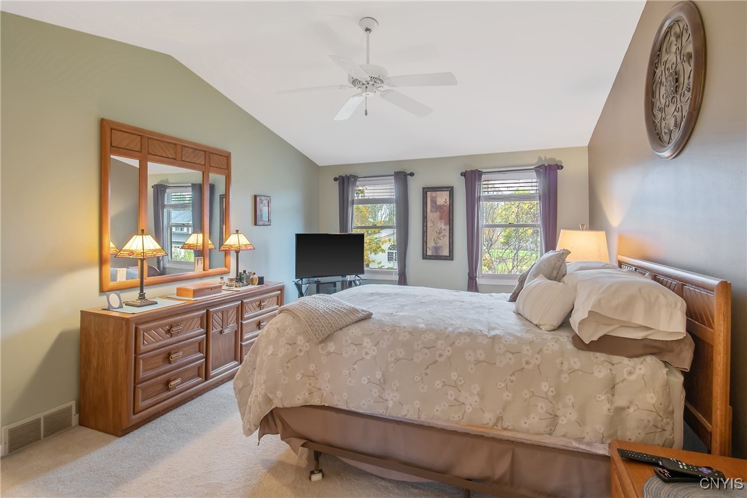 6185 Stone Arabia Road Cicero, NY 13039 - Photo 21 of 50