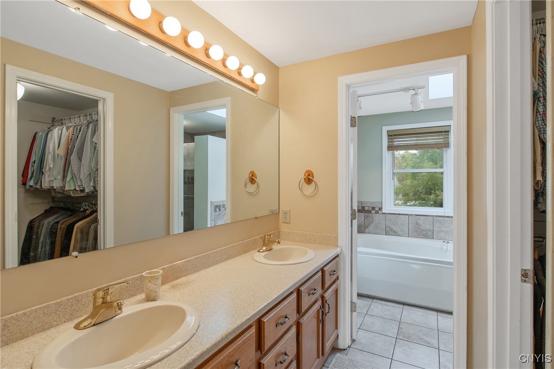 6185 Stone Arabia Road Cicero, NY 13039 - Photo 22 of 50