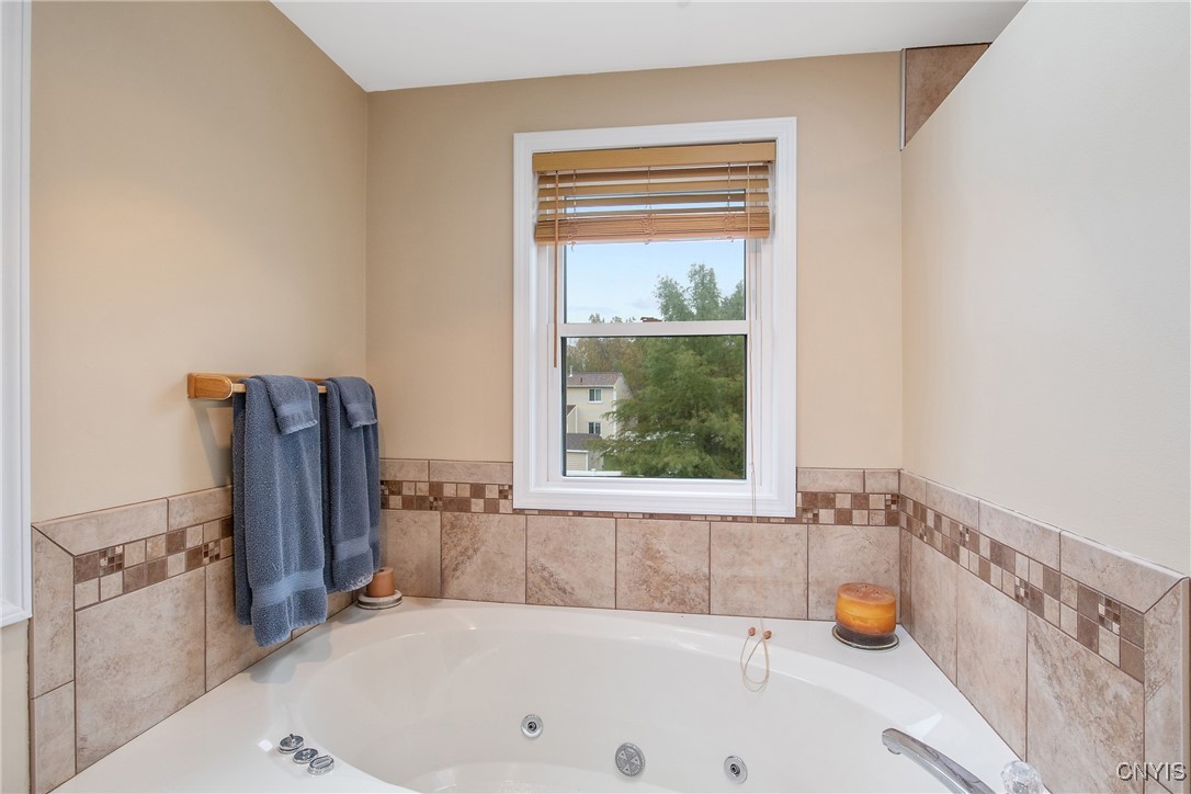 6185 Stone Arabia Road Cicero, NY 13039 - Photo 23 of 50