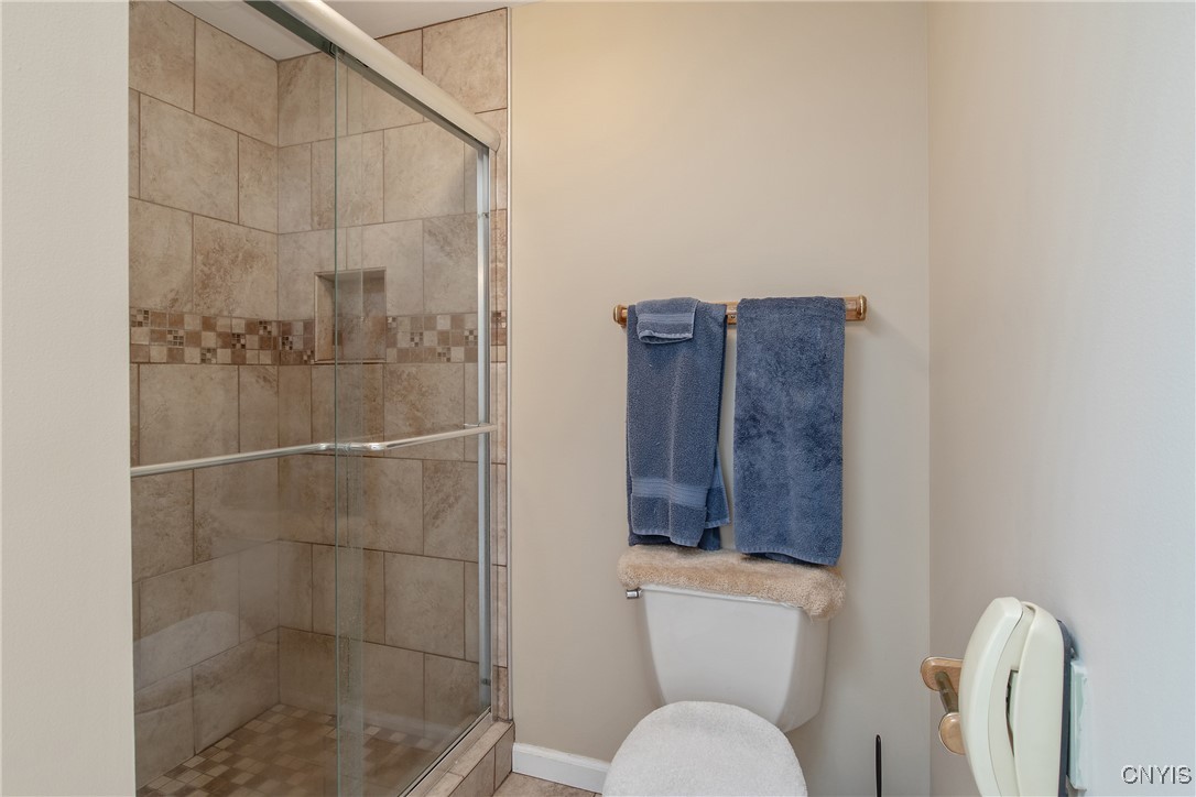 6185 Stone Arabia Road Cicero, NY 13039 - Photo 24 of 50