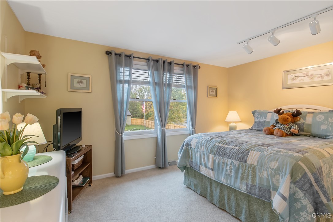 6185 Stone Arabia Road Cicero, NY 13039 - Photo 25 of 50