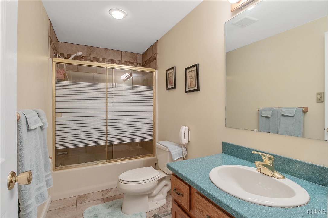 6185 Stone Arabia Road Cicero, NY 13039 - Photo 27 of 50