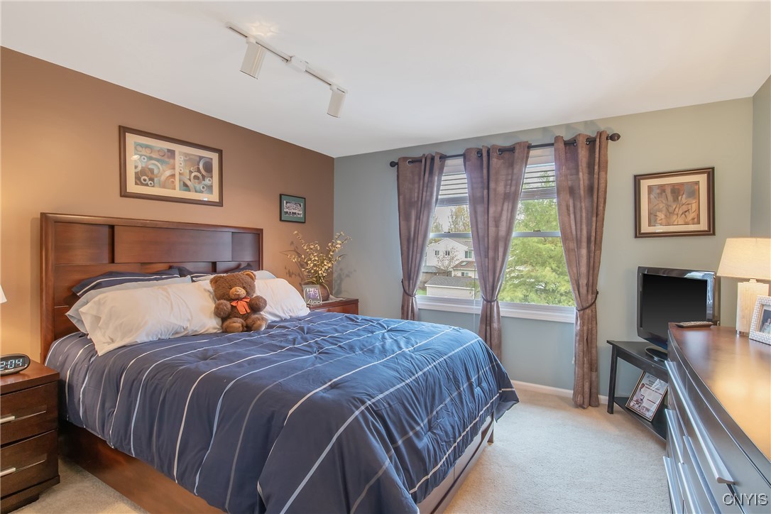 6185 Stone Arabia Road Cicero, NY 13039 - Photo 28 of 50