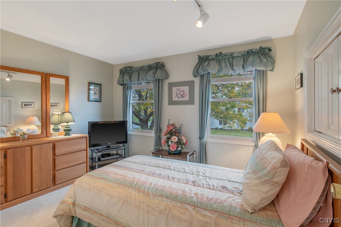 6185 Stone Arabia Road Cicero, NY 13039 - Photo 29 of 50