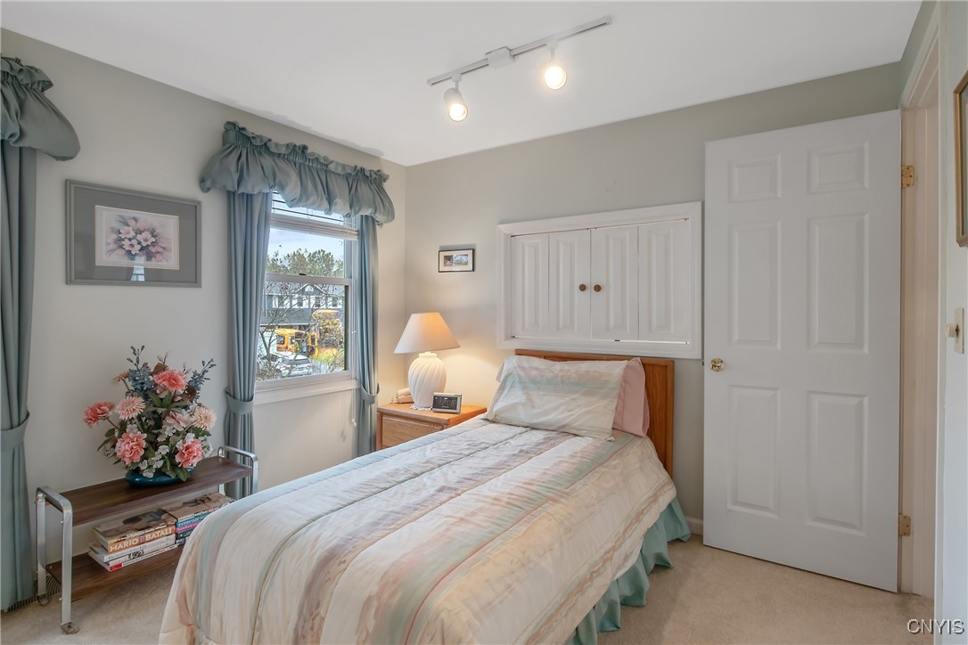 6185 Stone Arabia Road Cicero, NY 13039 - Photo 30 of 50