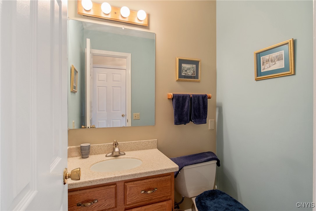 6185 Stone Arabia Road Cicero, NY 13039 - Photo 31 of 50