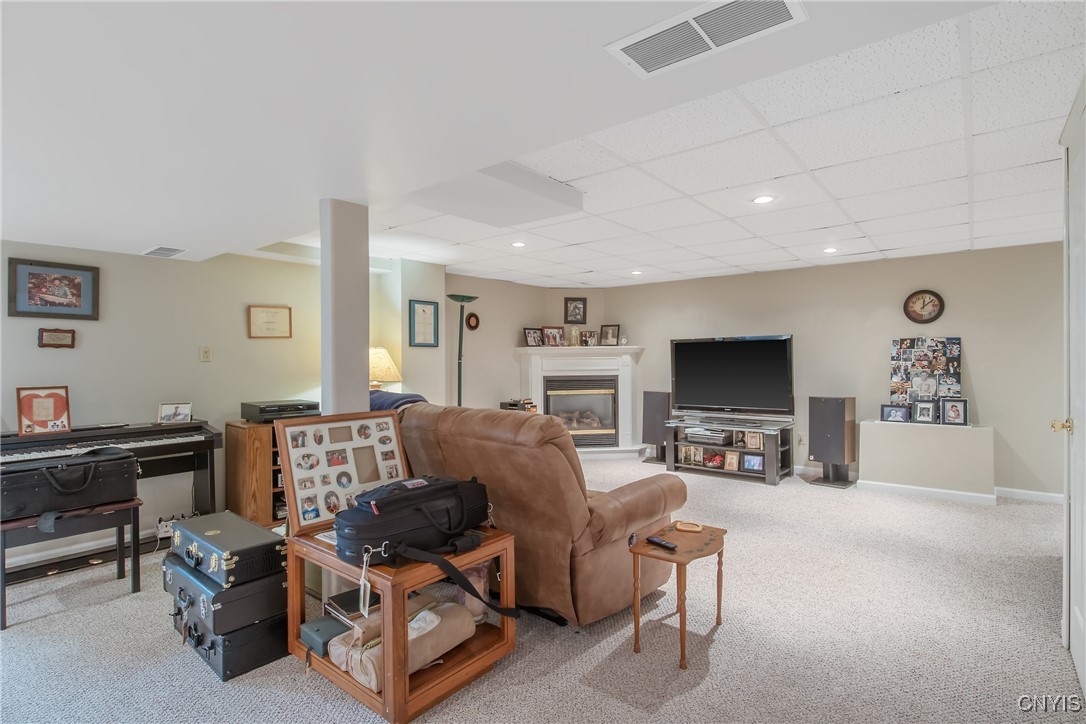 6185 Stone Arabia Road Cicero, NY 13039 - Photo 32 of 50