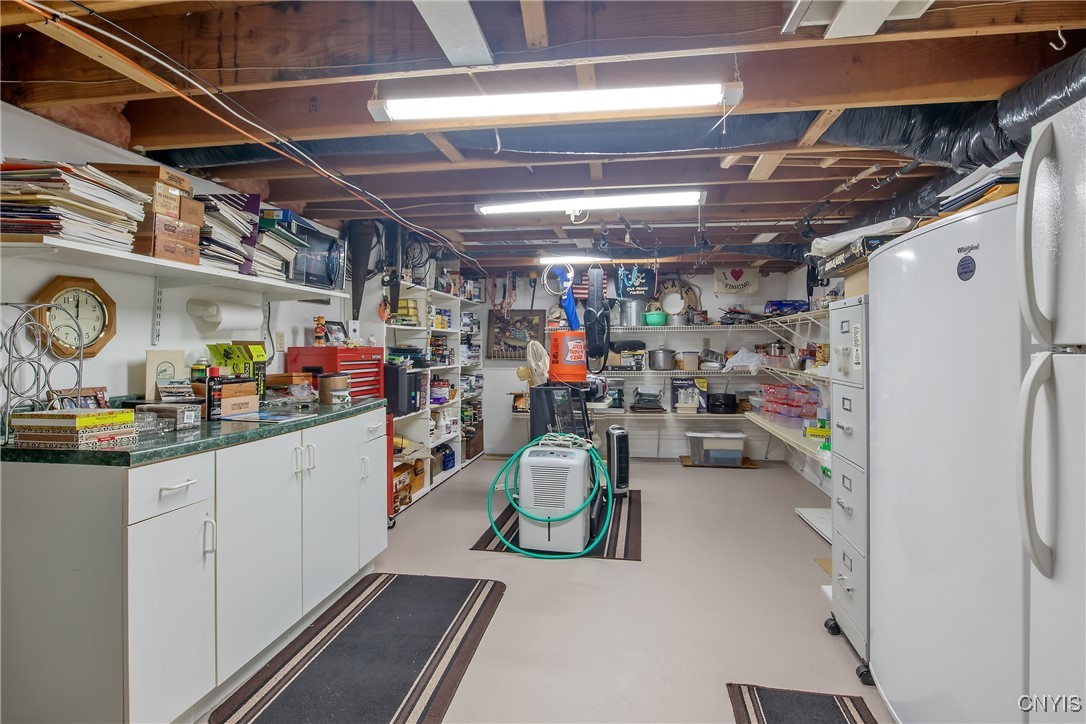 6185 Stone Arabia Road Cicero, NY 13039 - Photo 33 of 50