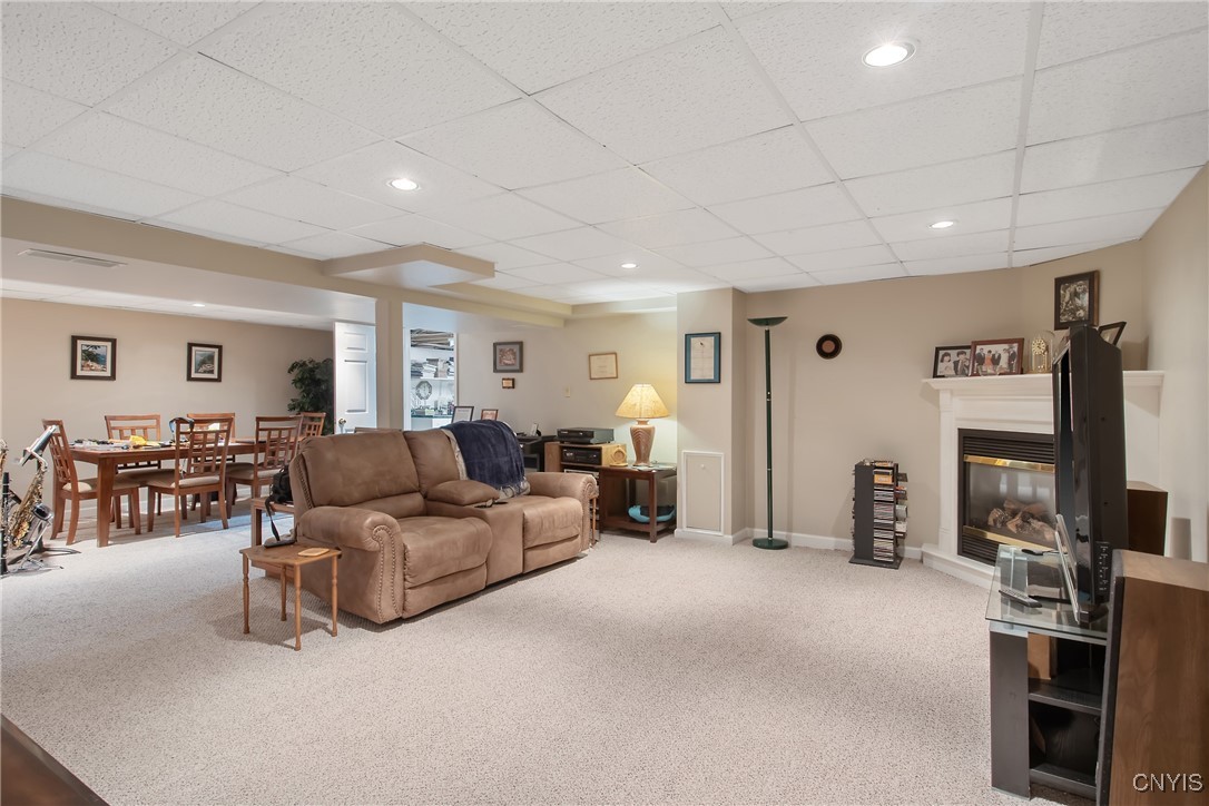 6185 Stone Arabia Road Cicero, NY 13039 - Photo 34 of 50