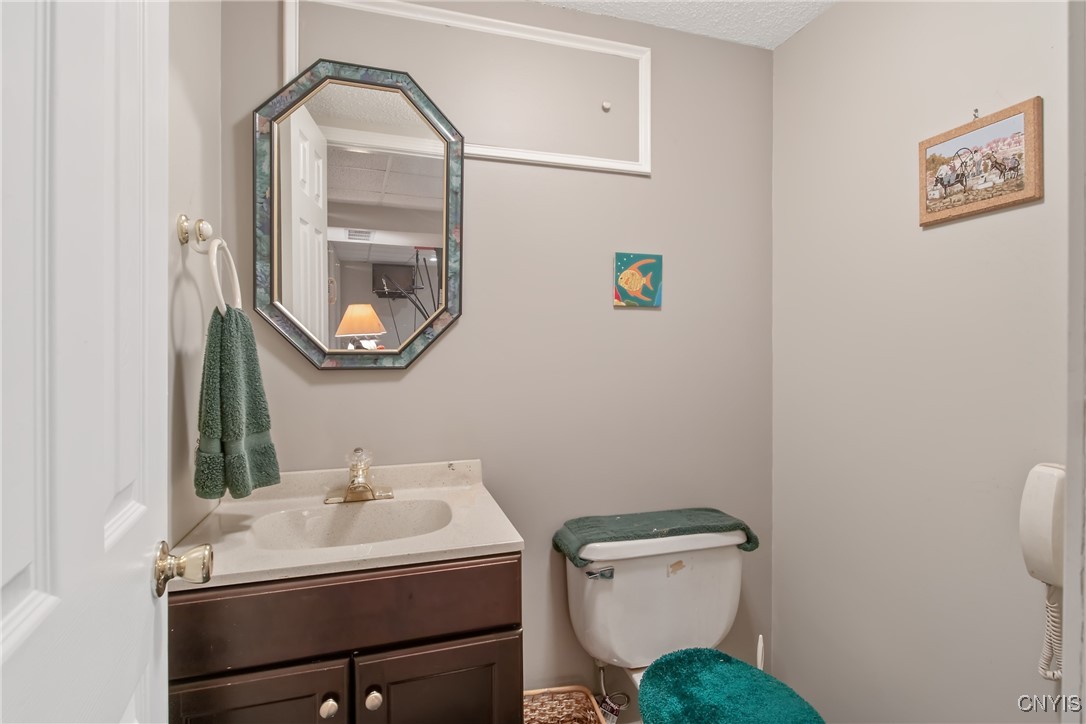 6185 Stone Arabia Road Cicero, NY 13039 - Photo 35 of 50