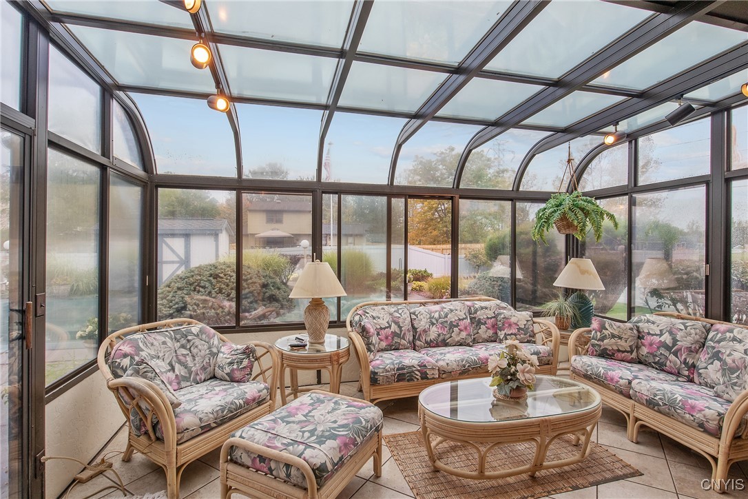 6185 Stone Arabia Road Cicero, NY 13039 - Photo 36 of 50