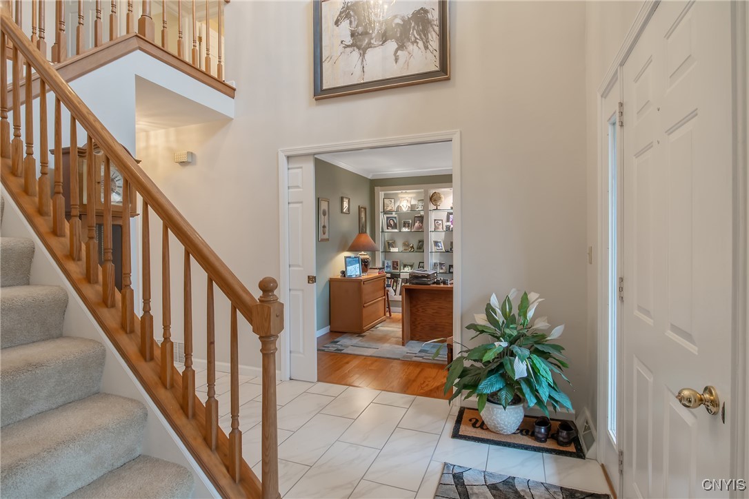 6185 Stone Arabia Road Cicero, NY 13039 - Photo 4 of 50