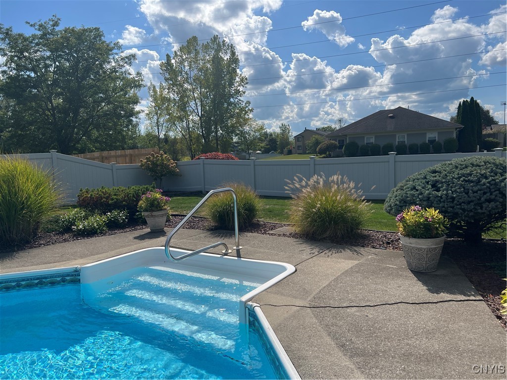 6185 Stone Arabia Road Cicero, NY 13039 - Photo 41 of 50