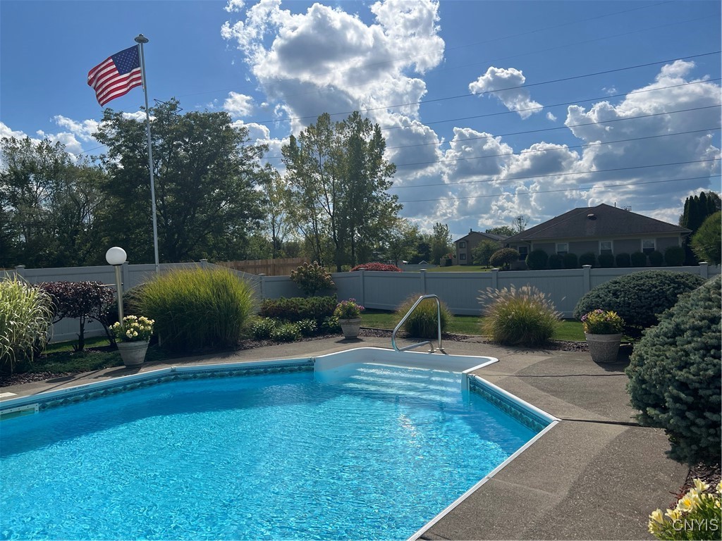 6185 Stone Arabia Road Cicero, NY 13039 - Photo 42 of 50