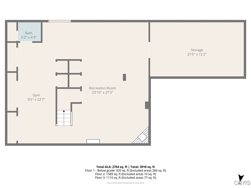 6185 Stone Arabia Road Cicero, NY 13039 - Photo 50 of 50