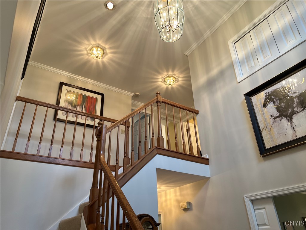 6185 Stone Arabia Road Cicero, NY 13039 - Photo 5 of 50