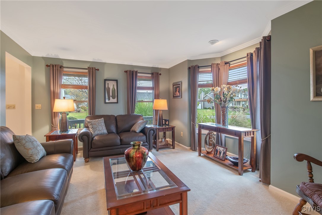 6185 Stone Arabia Road Cicero, NY 13039 - Photo 6 of 50