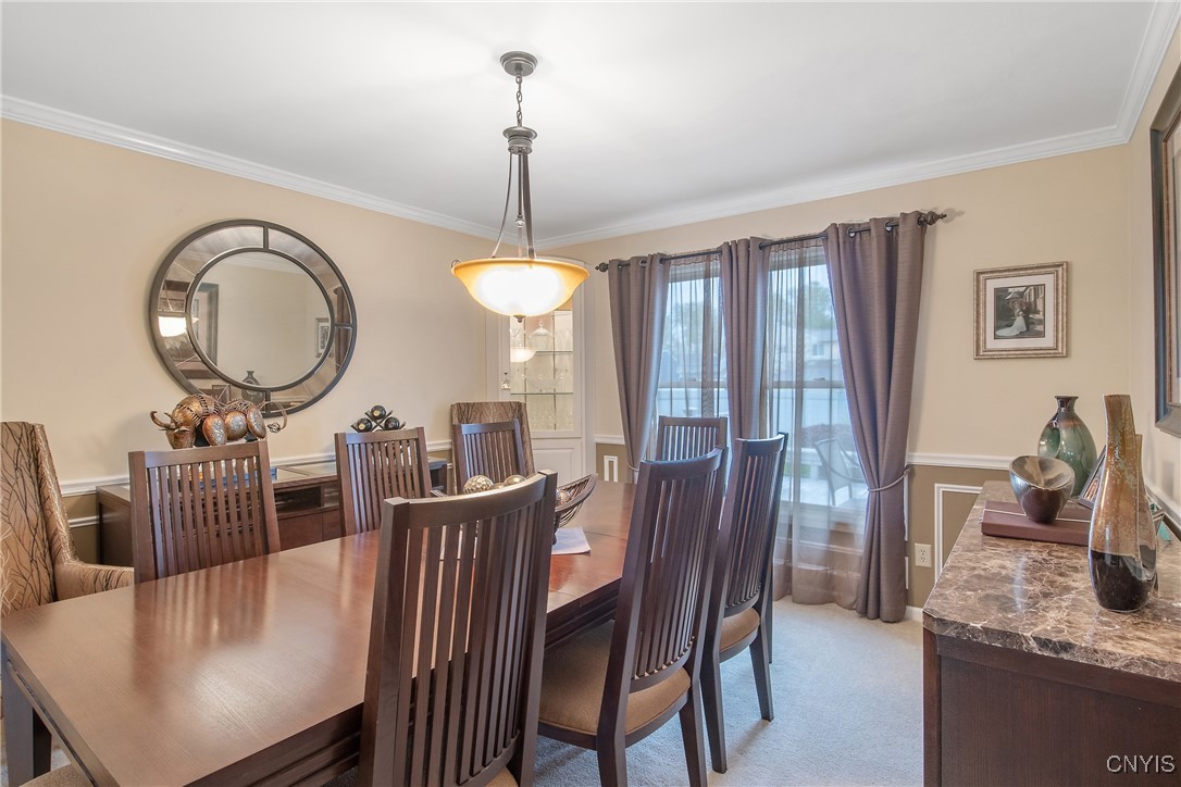 6185 Stone Arabia Road Cicero, NY 13039 - Photo 7 of 50