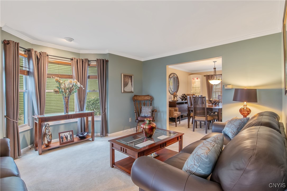 6185 Stone Arabia Road Cicero, NY 13039 - Photo 8 of 50