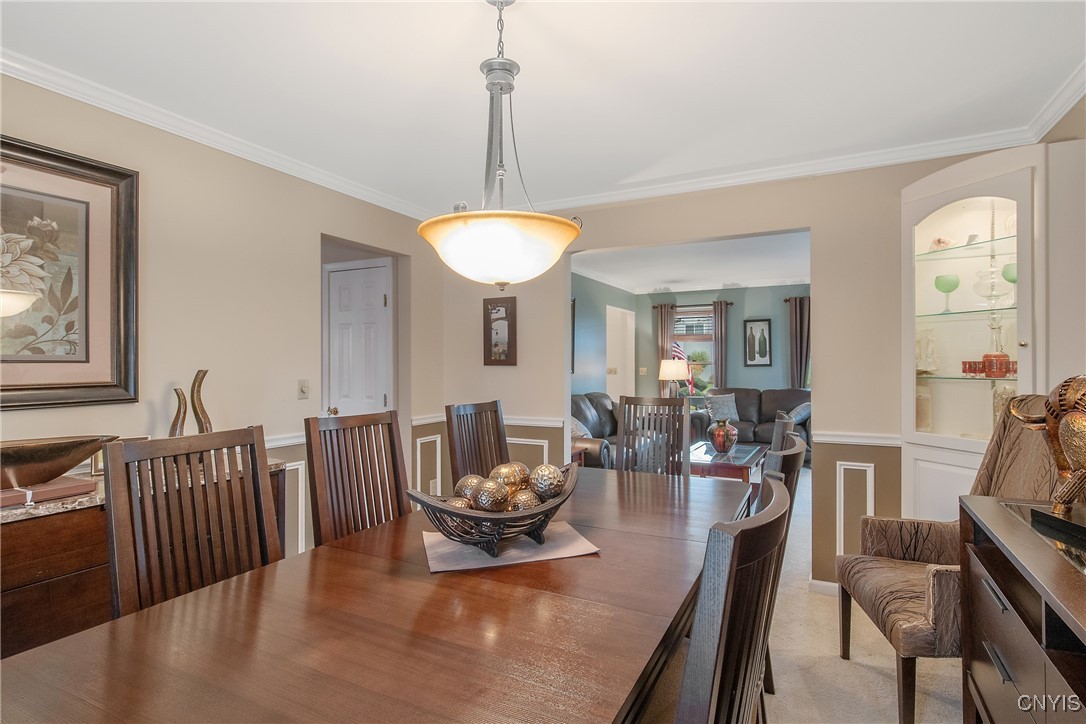 6185 Stone Arabia Road Cicero, NY 13039 - Photo 9 of 50