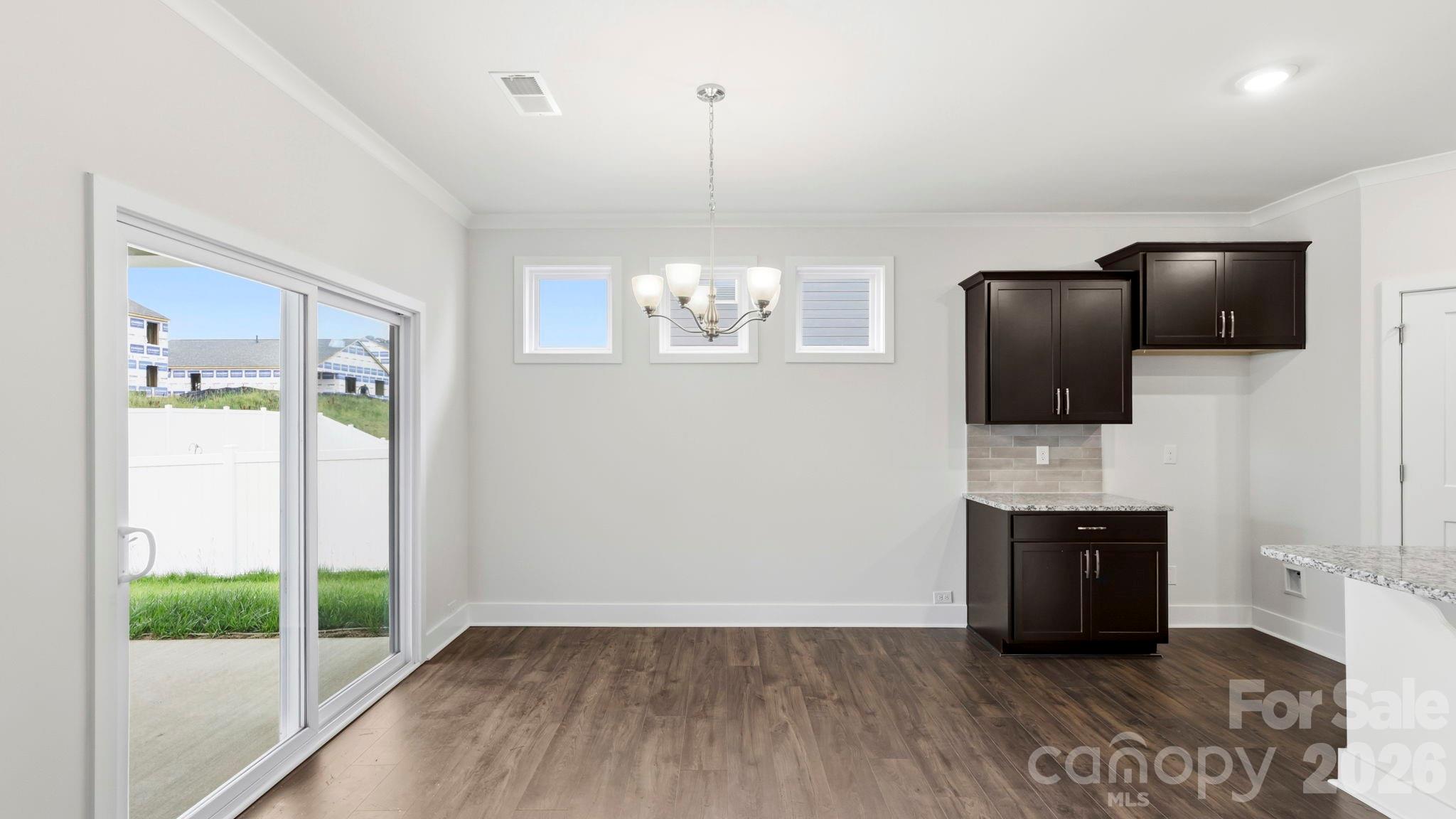 648 River Btm Road Fletcher, NC 28732 - Photo 23 of 45