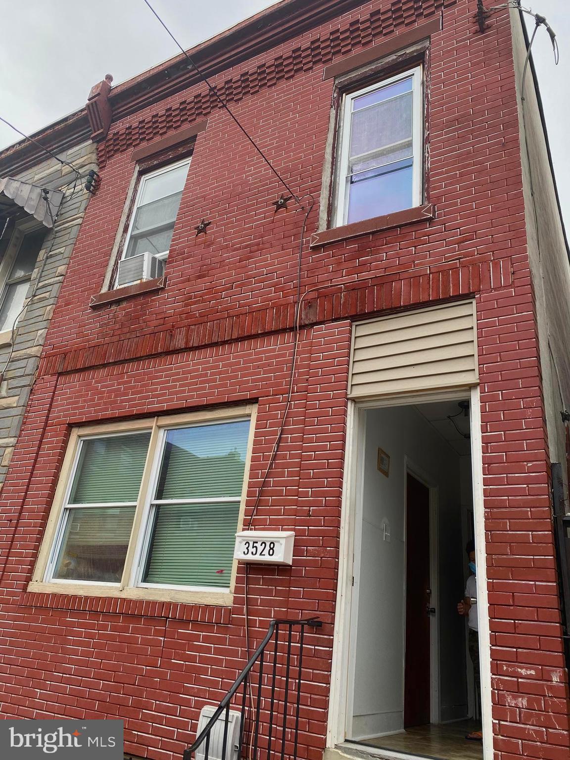 3528 North 6th Street Philadelphia, PA 19140 - Photo 1 of 16