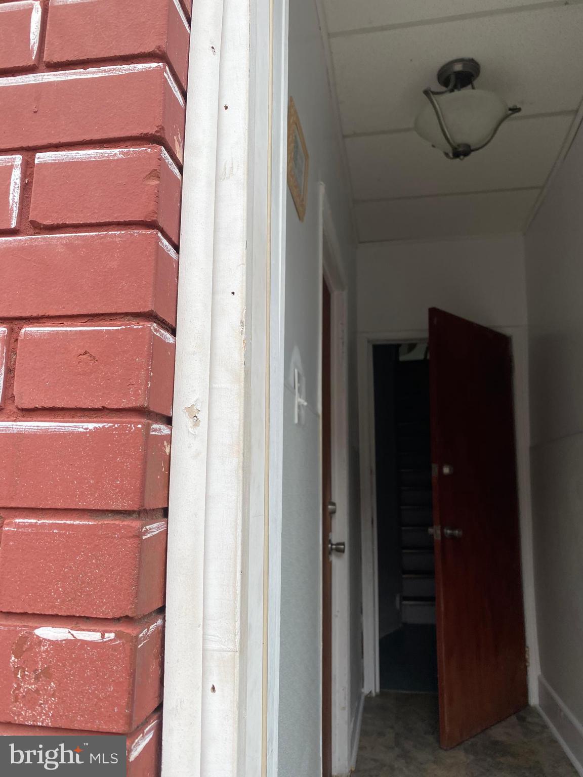 3528 North 6th Street Philadelphia, PA 19140 - Photo 2 of 16