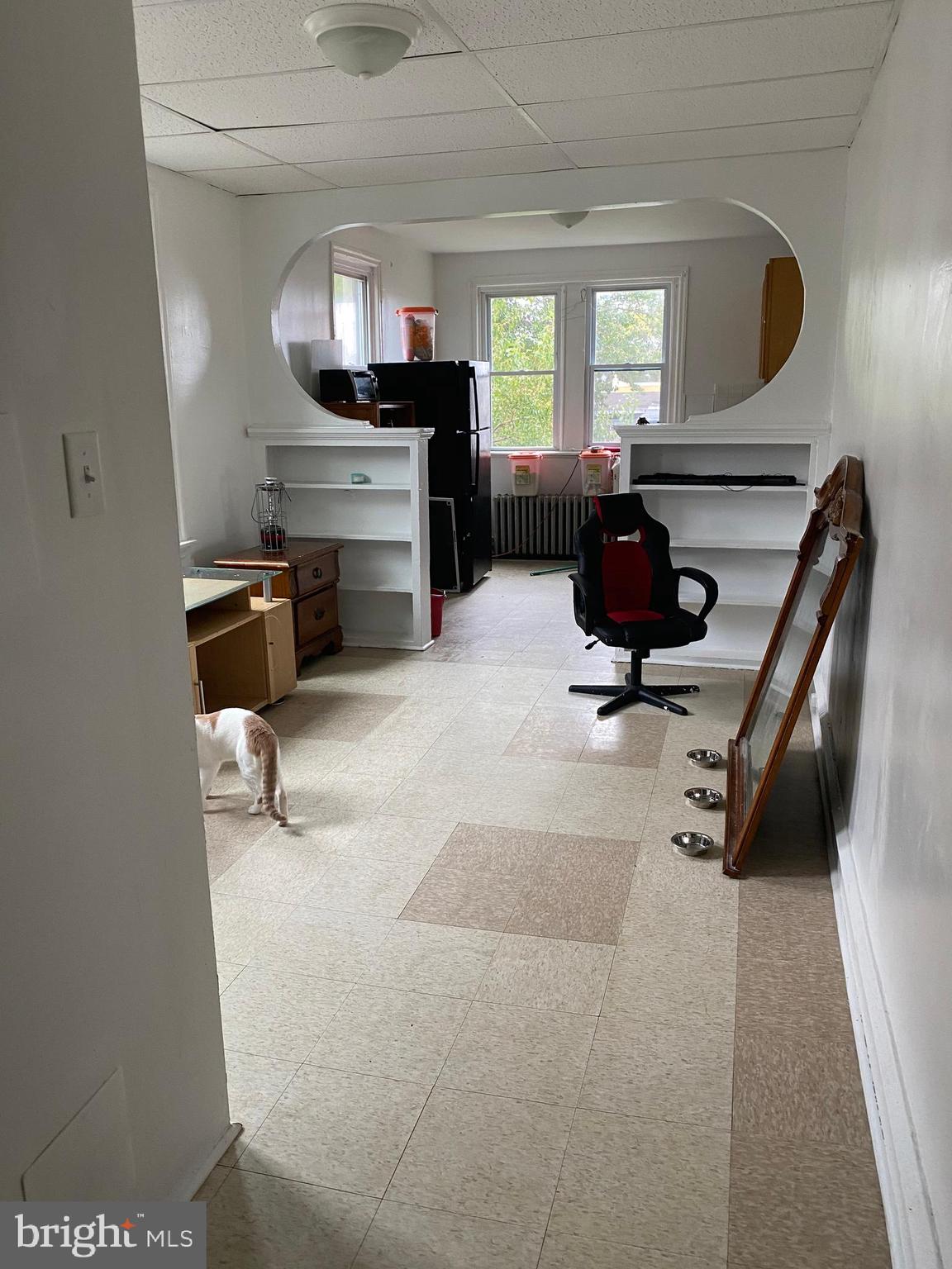 3528 North 6th Street Philadelphia, PA 19140 - Photo 11 of 16