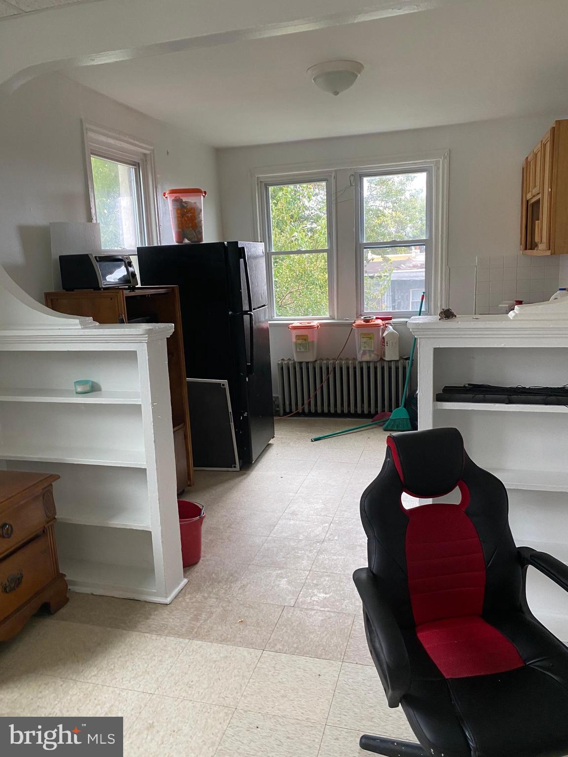 3528 North 6th Street Philadelphia, PA 19140 - Photo 12 of 16