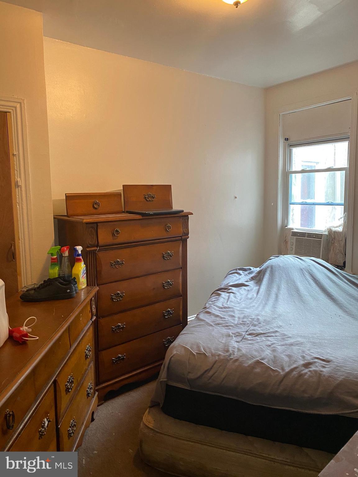 3528 North 6th Street Philadelphia, PA 19140 - Photo 13 of 16