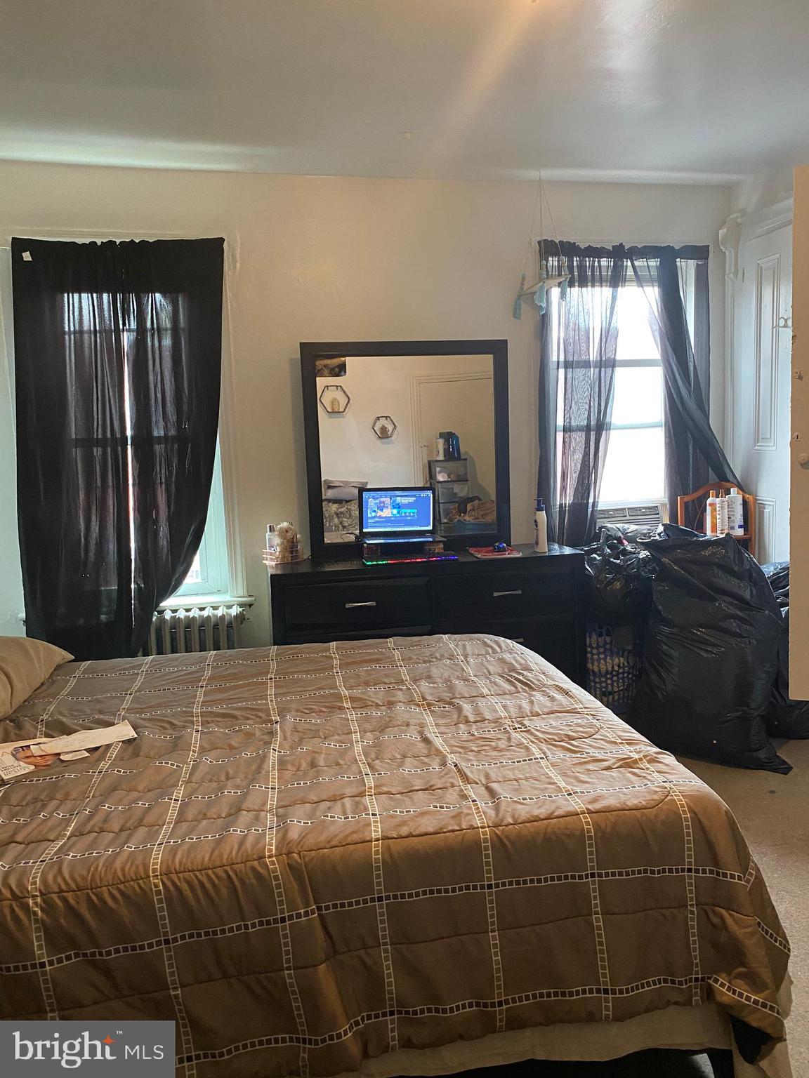3528 North 6th Street Philadelphia, PA 19140 - Photo 14 of 16
