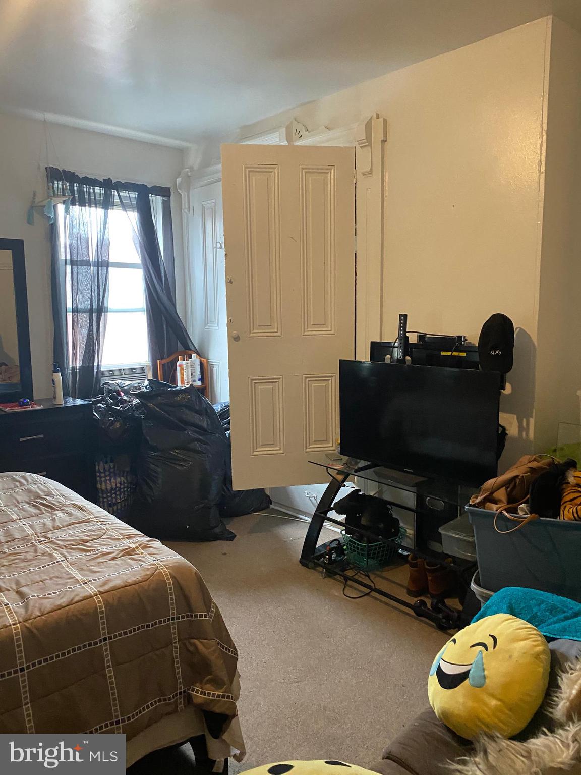 3528 North 6th Street Philadelphia, PA 19140 - Photo 15 of 16