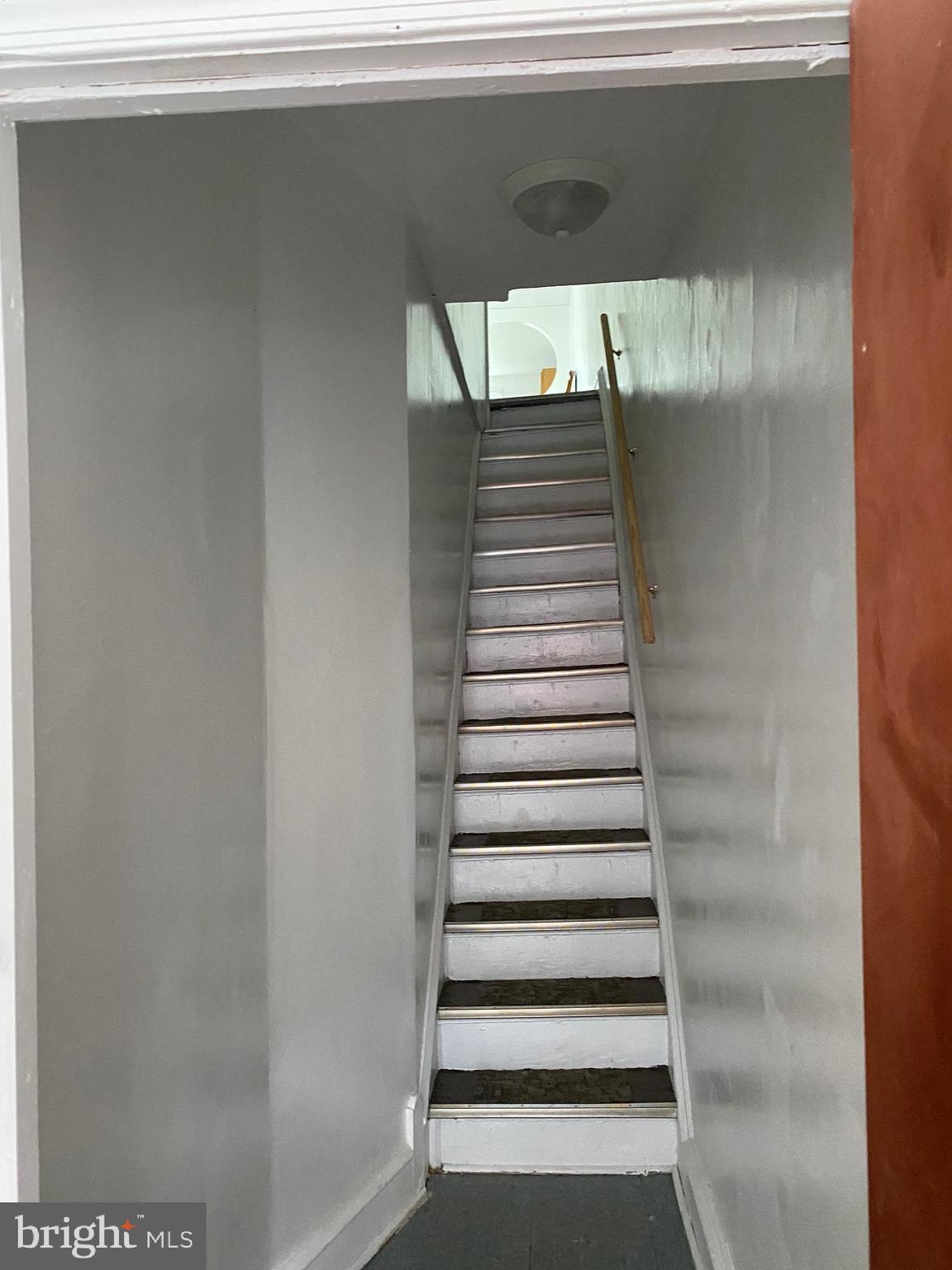 3528 North 6th Street Philadelphia, PA 19140 - Photo 3 of 16