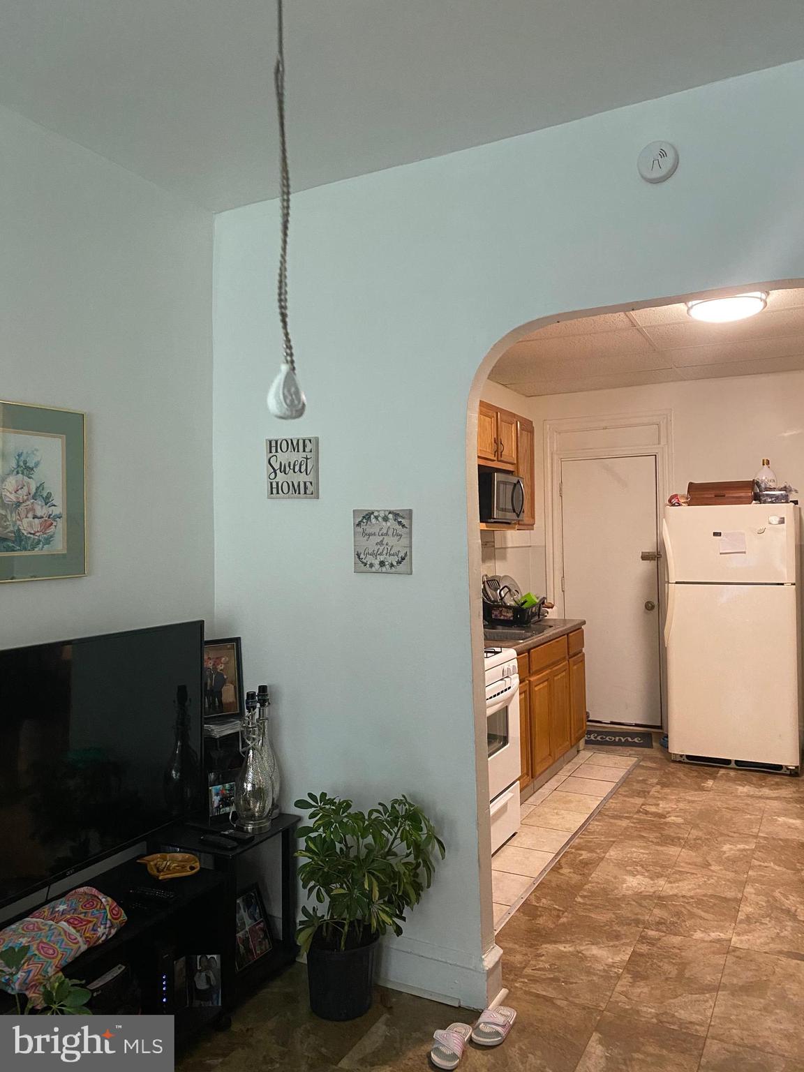 3528 North 6th Street Philadelphia, PA 19140 - Photo 4 of 16