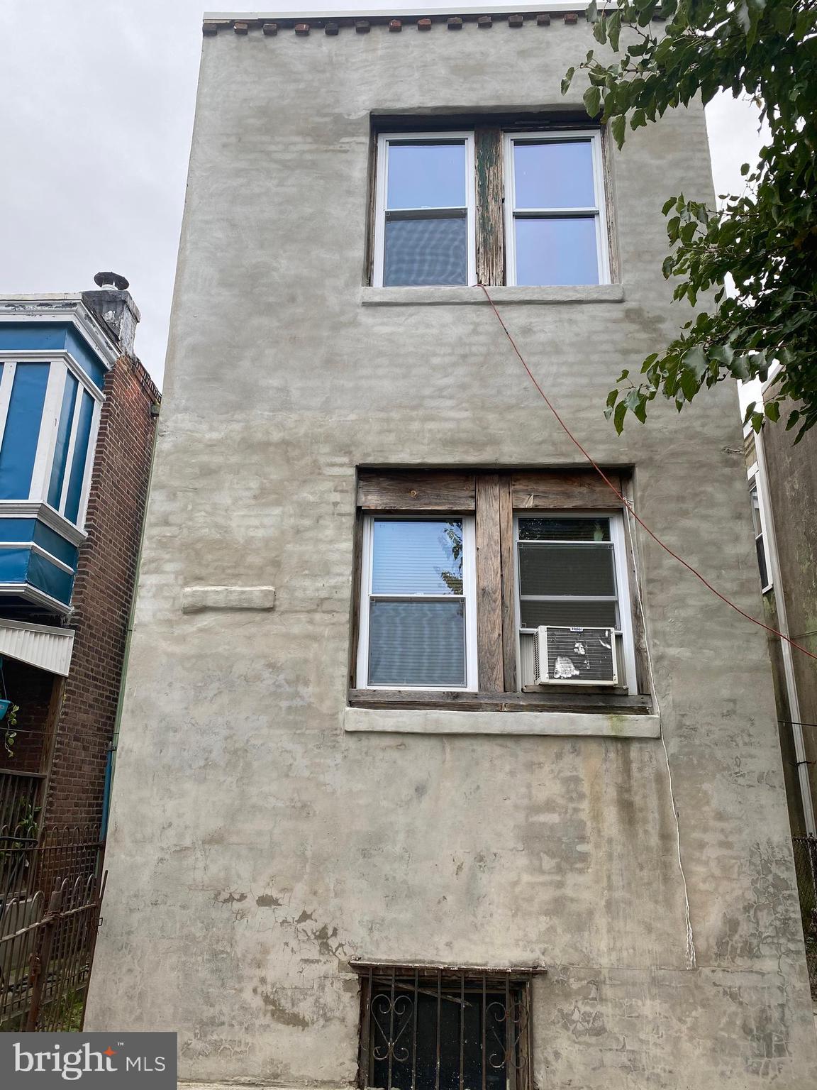 3528 North 6th Street Philadelphia, PA 19140 - Photo 8 of 16