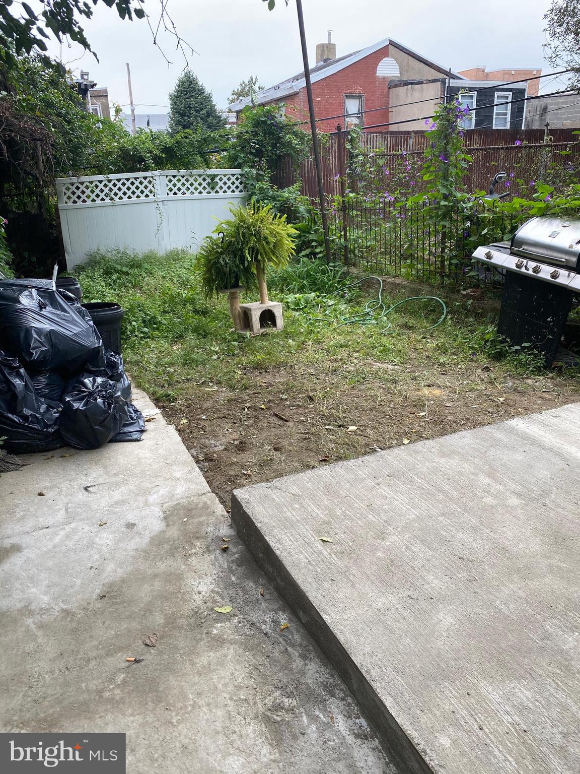3528 North 6th Street Philadelphia, PA 19140 - Photo 10 of 16