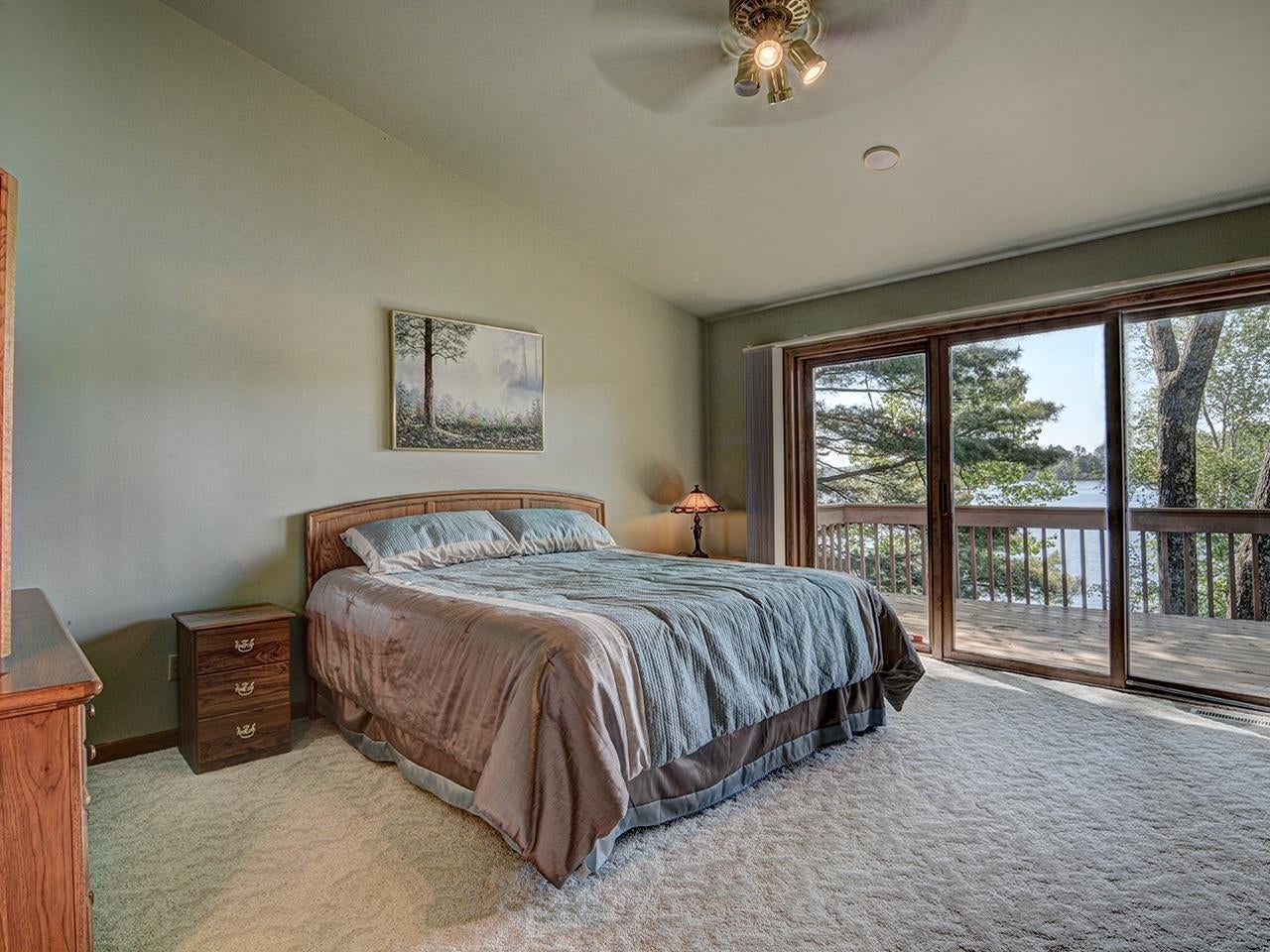 2892 Wausau Road Rhinelander, WI 54501 - Photo 15 of 59 Gallery Image 15