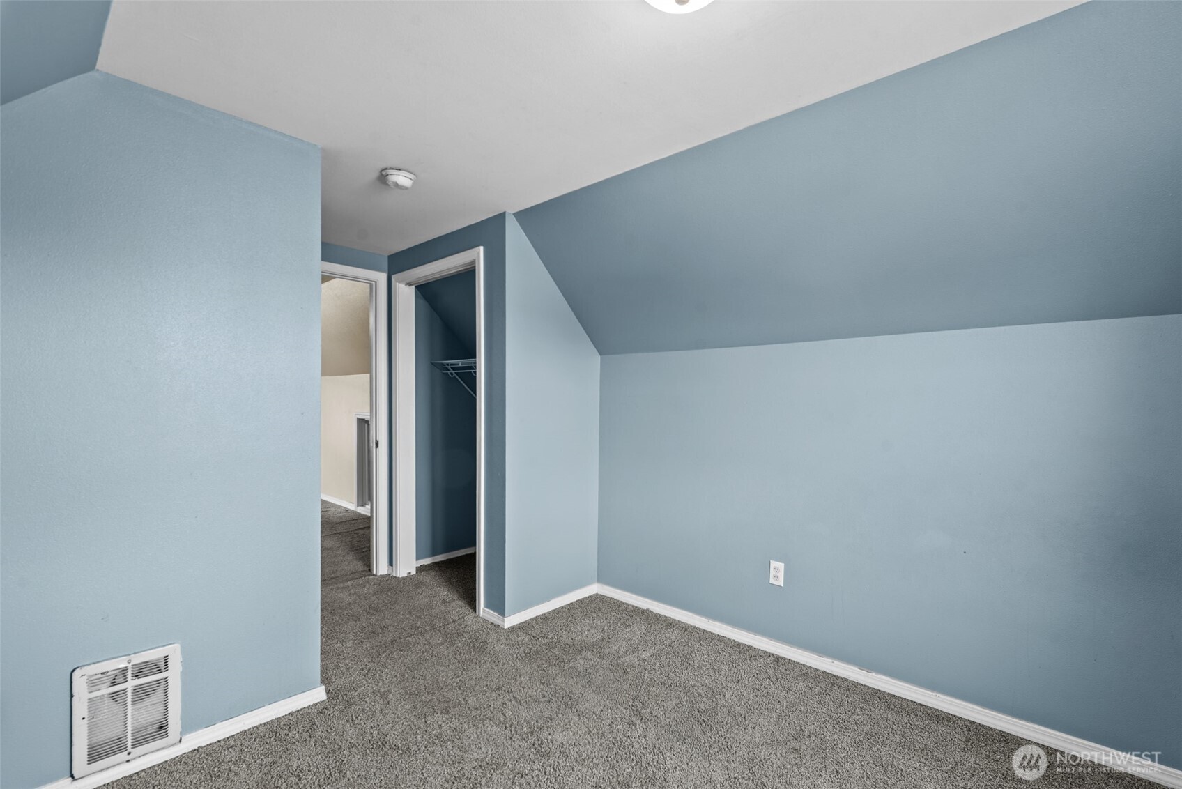 811 Cascade Street Wenatchee, WA 98801 - Photo 18 of 32