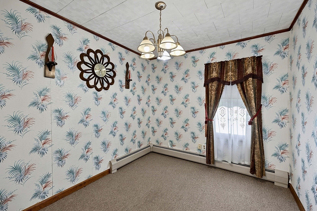 157 Denver Street Fall River, MA 02721 - Photo 14 of 40 Gallery Image 14