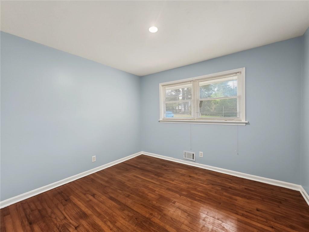 530 Allgood Road Stone Mountain, GA 30083 - Photo 15 of 25 Gallery Image 15