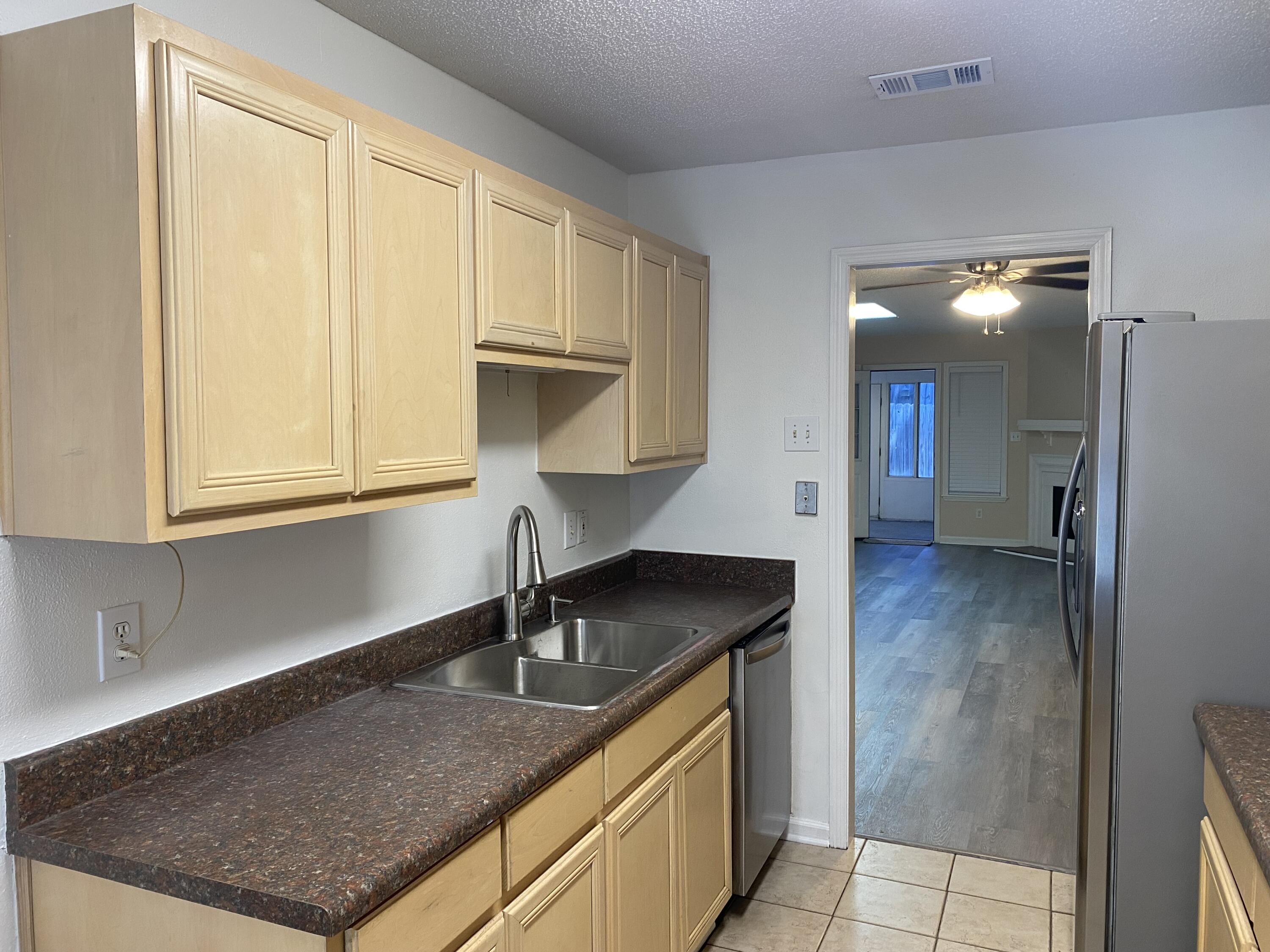 59 Tiburon Trail Augusta, GA 30907 - Photo 11 of 26 IMG_4514