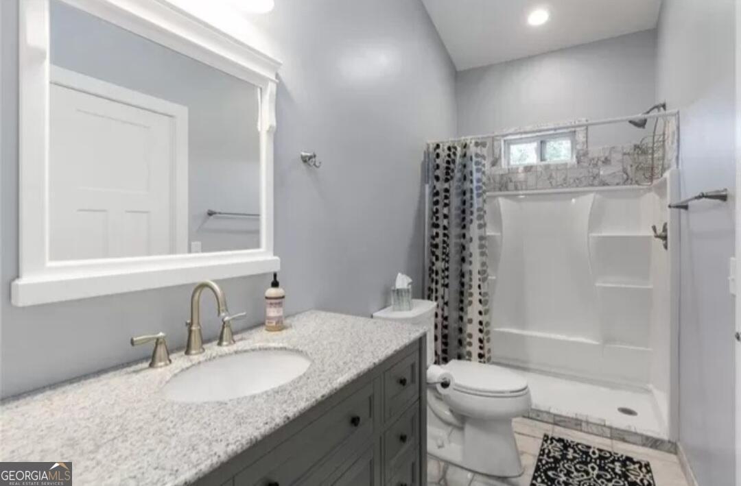 670 Cedar Grove Church Road Winder, GA 30680 - Photo 27 of 61