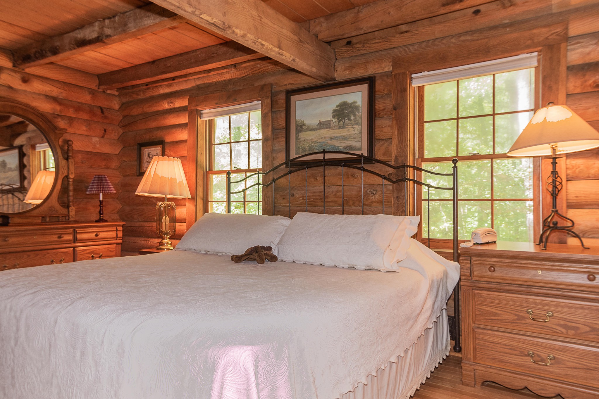 1224 Chavis Road Cosby, TN 37722 - Photo 21 of 40 Gallery Image 21